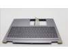 Lenovo 5CB1L50401 Tastatur inkl. Topcase ASM_USA ENG H83BSFPARGY