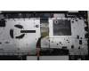 Lenovo 5CB1L50408 Tastatur inkl. Topcase ASM_ITA H 83BS NFP ARGY
