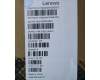 Lenovo 5CB1L50413 Tastatur inkl. Topcase deutsch H 83BS NFP ARGY