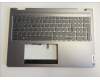 5CB1L50413 Lenovo COVER Upper Case ASM_GER H 83BS NFP ARGY