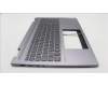 5CB1L50413 Lenovo COVER Upper Case ASM_GER H 83BS NFP ARGY
