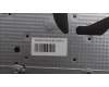 5CB1L50413 Lenovo COVER Upper Case ASM_GER H 83BS NFP ARGY