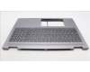 Lenovo 5CB1L50416 Tastatur inkl. Topcase ASM_POR H 83BS NFP ARGY