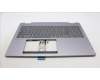 Lenovo 5CB1L50419 Tastatur inkl. Topcase spanisch H 83BS NFP ARGY