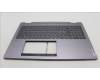 Lenovo 5CB1L50420 Tastatur inkl. Topcase schweiz H 83BS NFP ARGY