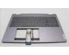 Lenovo 5CB1L50424 Tastatur inkl. Topcase ASM_UK H 83BS NFP ARGY