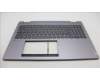 Lenovo 5CB1L50425 Tastatur inkl. TopcaseASM_EUROENG H83BSNFPARGY