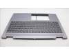 Lenovo 5CB1L50425 Tastatur inkl. TopcaseASM_EUROENG H83BSNFPARGY
