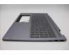 Lenovo 5CB1L50432 Tastatur inkl. Topcase ASM_FRA H 83BS NFP ARGY