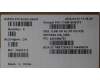 Lenovo 5CB1L50447 COVER UpCase_HBW C82XF FP CG BL ALDF