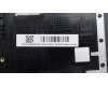 Lenovo 5CB1L50473 COVER UpCase_GRE C82XF NFP CG BL ALDF
