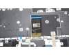 Lenovo 5CB1L50474 COVER UpCase_EUROENG C82XF NFPCG BLALDF