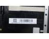 Lenovo 5CB1L50478 COVER UpCase_ARA C82XF NFP CG BL ALDF