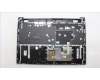 Lenovo 5CB1L50479 COVER UpCase_HBW C82XF NFP CG BL ALDF