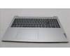 Lenovo 5CB1L50484 COVER UpCase_ITA C82XF NFP CG BL ALDF