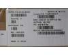 Lenovo 5CB1L50491 COVER UpCase_FRA C82XF NFP CG BL ALDF