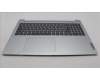 Lenovo 5CB1L50491 COVER UpCase_FRA C82XF NFP CG BL ALDF