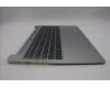 Lenovo 5CB1L50494 COVER UpCase_HUN C82XF NFP CG BL ALDF