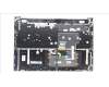 Lenovo 5CB1L50495 COVER UpCase_BEL C82XF NFP CG BL ALDF
