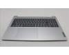 Lenovo 5CB1L50495 COVER UpCase_BEL C82XF NFP CG BL ALDF