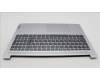 Lenovo 5CB1L50495 COVER UpCase_BEL C82XF NFP CG BL ALDF