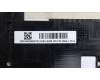 Lenovo 5CB1L50498 COVER UpCase_SWS C82XF NFP CG BL ALDF