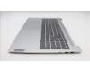 Lenovo 5CB1L50499 COVER UpCase_BUL C82XF NFP CG BL ALDF