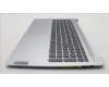 Lenovo 5CB1L50500 COVER UpCase_CZE/SLK C82XF NFPCG BLALDF