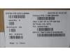 Lenovo 5CB1L50506 COVER UpCase_EUROENG C82XF FPAB BL ALDF