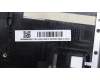 Lenovo 5CB1L50515 COVER UpCase_UK C82XF FP AB BL ALDF