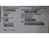 Lenovo 5CB1L50516 COVER UpCase_ITA C82XF FP AB BL ALDF