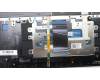 Lenovo 5CB1L50536 COVER UpCase_ENG C82XF NFP AB BL ALDF