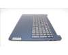 Lenovo 5CB1L50536 COVER UpCase_ENG C82XF NFP AB BL ALDF