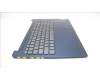 Lenovo 5CB1L50536 COVER UpCase_ENG C82XF NFP AB BL ALDF