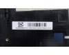 Lenovo 5CB1L50538 COVER UpCase_EUROENG C82XF NFPAB BLALDF
