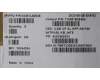 5CB1L50538 Lenovo COVER UpCase_EUROENG C82XF NFPAB BLALDF