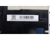 Lenovo 5CB1L50547 COVER UpCase_UK C82XF NFP AB BL ALDF