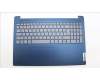 Lenovo 5CB1L50548 COVER UpCase_ITA C82XF NFP AB BL ALDF