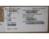 Lenovo 5CB1L50548 COVER UpCase_ITA C82XF NFP AB BL ALDF