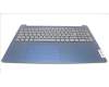 Lenovo 5CB1L50548 COVER UpCase_ITA C82XF NFP AB BL ALDF