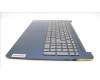 Lenovo 5CB1L50551 COVER UpCase_POR C82XF NFP AB BL ALDF