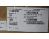 Lenovo 5CB1L50554 COVER UpCase_NORDIC C82XF NFPAB BL ALDF