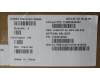 Lenovo 5CB1L50556 COVER UpCase_GER C82XF NFP AB BL ALDF