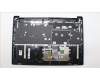 Lenovo 5CB1L50558 COVER UpCase_HUN C82XF NFP AB BL ALDF
