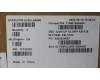 Lenovo 5CB1L50558 COVER UpCase_HUN C82XF NFP AB BL ALDF