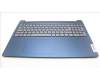 Lenovo 5CB1L50558 COVER UpCase_HUN C82XF NFP AB BL ALDF