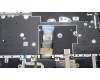 Lenovo 5CB1L50564 COVER UpCase_CZE/SLK C82XF NFPAB BLALDF