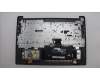 Lenovo 5CB1L50982 Tastatur inkl. Topcase ASM_BEL L82X8 FP BL AG