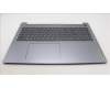 Lenovo 5CB1L50982 Tastatur inkl. Topcase ASM_BEL L82X8 FP BL AG