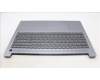 Lenovo 5CB1L50982 Tastatur inkl. Topcase ASM_BEL L82X8 FP BL AG